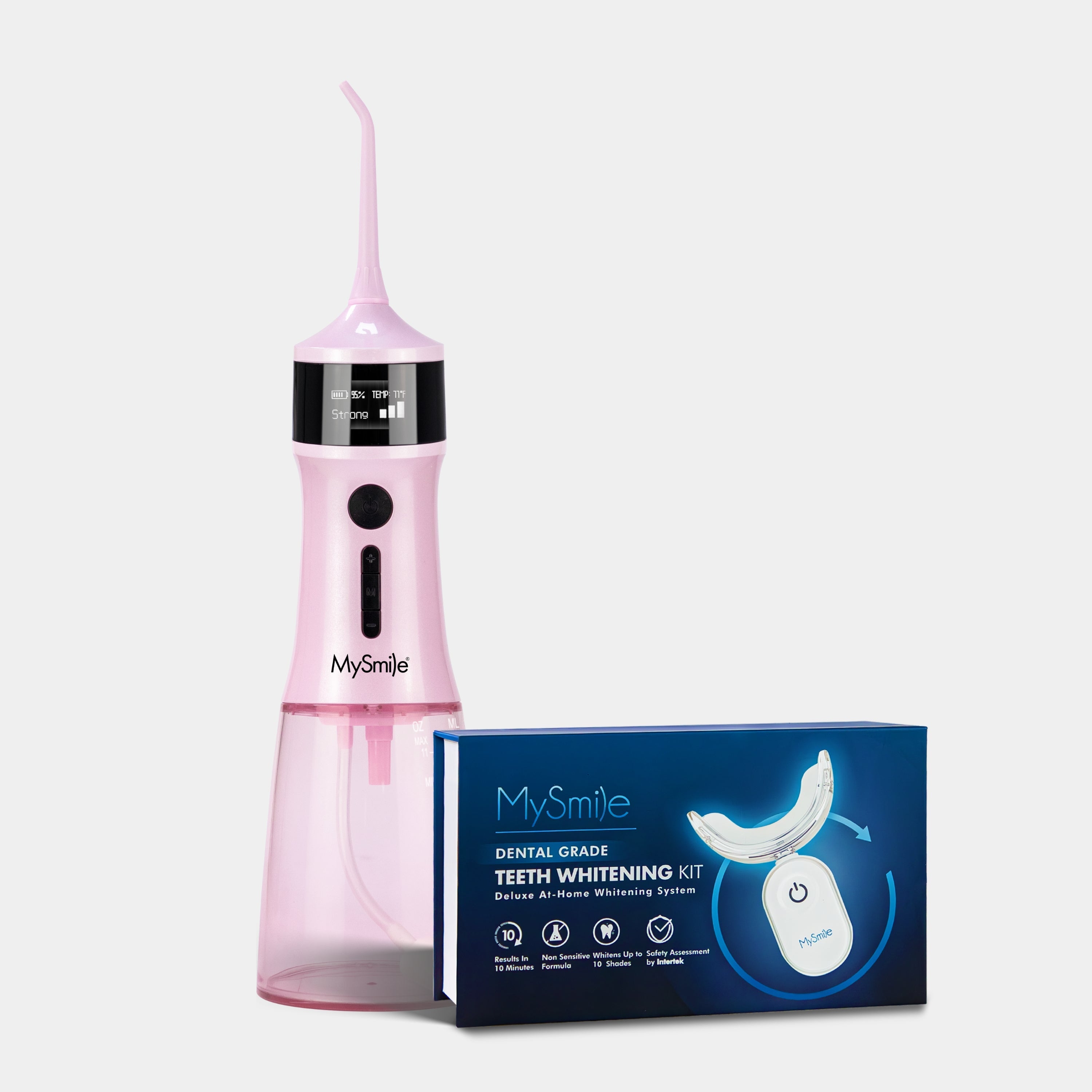 Everyday Smile Bundle