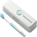 Brosse d'entretien - Dentalign™