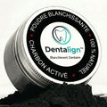 Charbon actif - Dentalign™